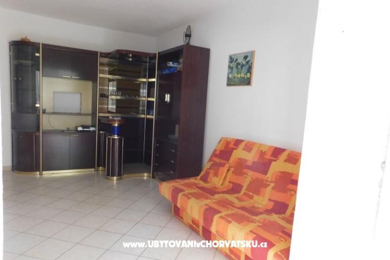 Apartmani Ljuba – foto 2