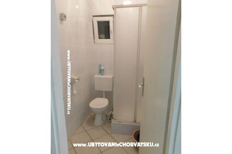 Apartmani Ljuba – foto 4