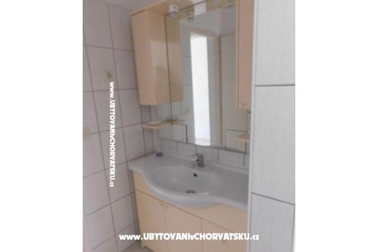 Apartmani Ljuba – foto 5
