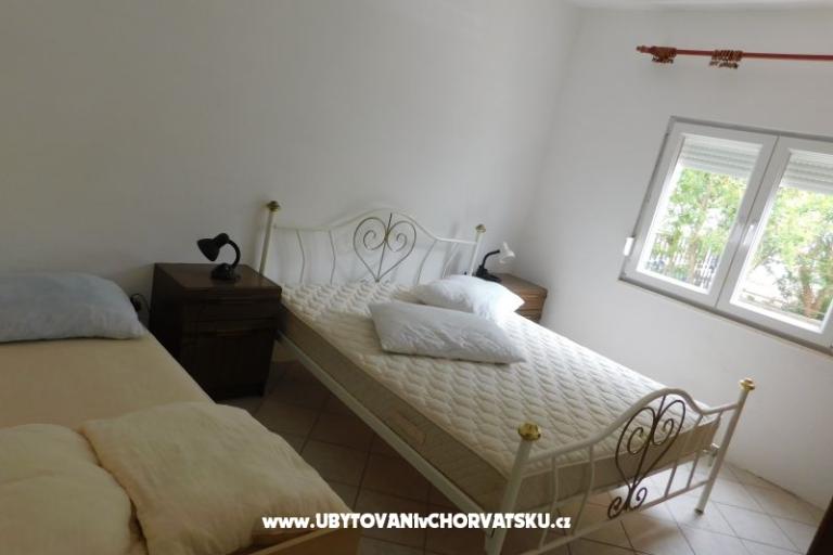 Apartmani Ljuba – foto 6