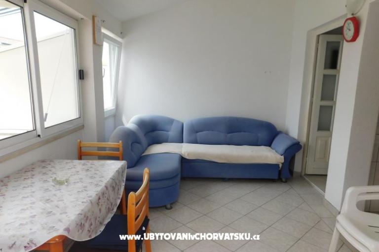 Apartmani Ljuba – foto 9