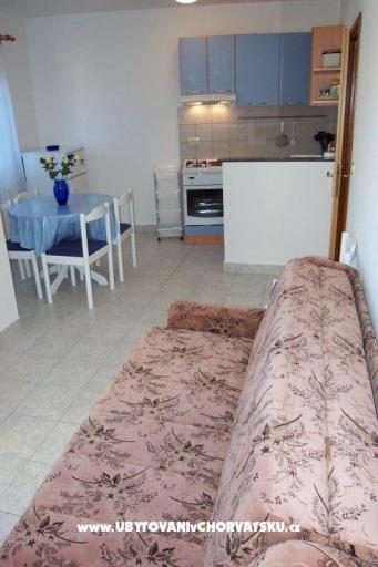Apartmani Grego – foto 3