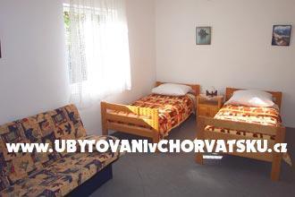 Apartmani Grego – foto 5