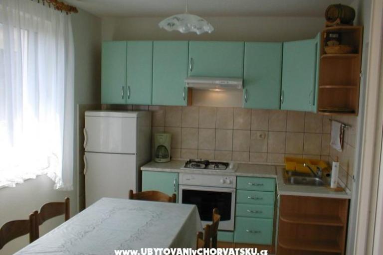 Apartmani Grego – foto 6