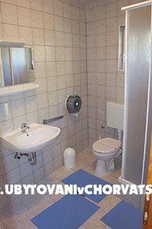Apartmani Grego – foto 7