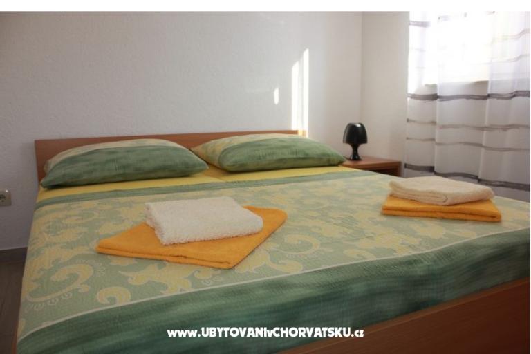 Apartmani Grgić – foto 10
