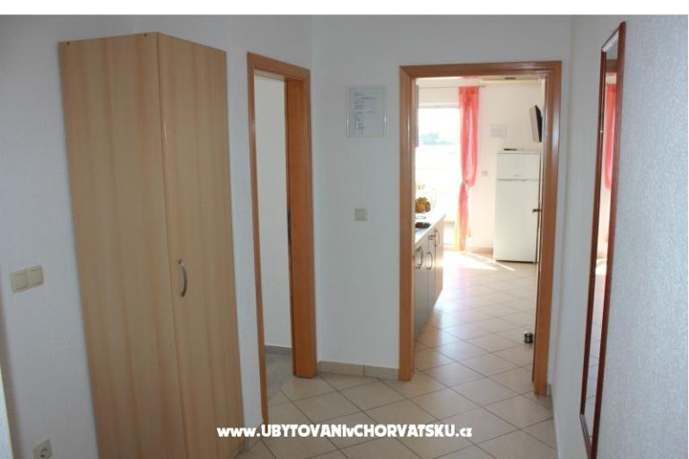 Apartmani Grgić – foto 11
