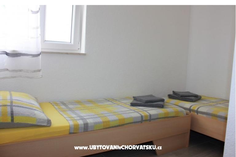 Apartmani Grgić – foto 12