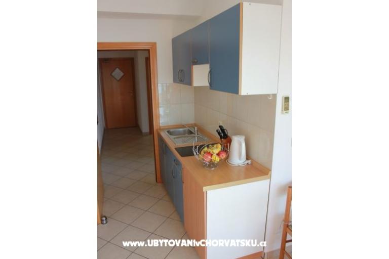 Apartmani Grgić – foto 13