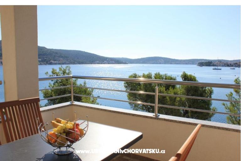 Apartmani Grgić – foto 14