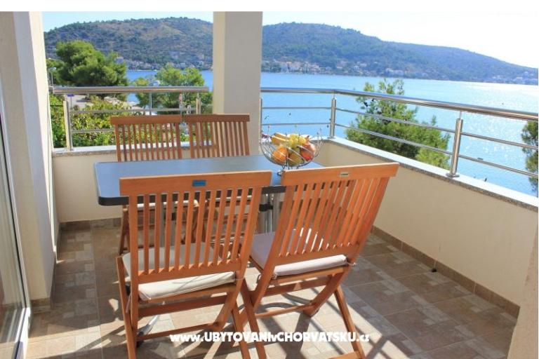 Apartmani Grgić – foto 17
