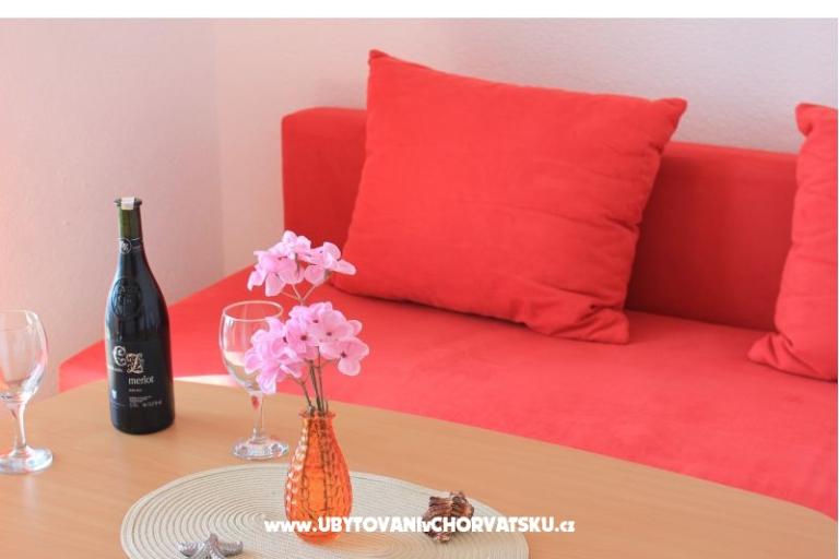 Apartmani Grgić – foto 18