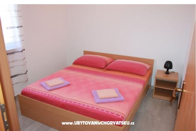 Apartmani Grgić – foto 4