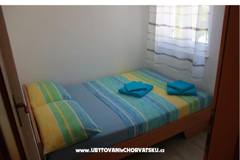 Apartmani Grgić – foto 5