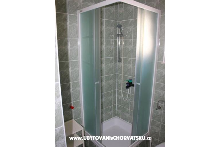 Apartmani Grgić – foto 6