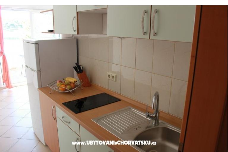 Apartmani Grgić – foto 7