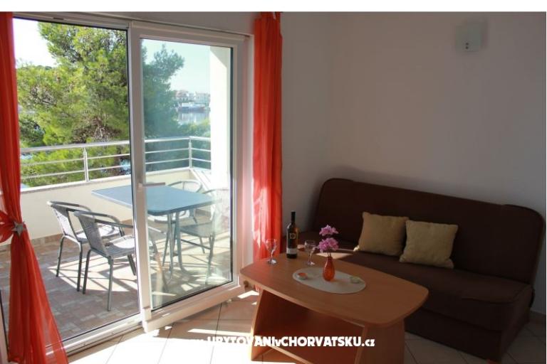 Apartmani Grgić – foto 8