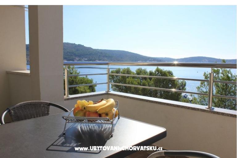 Apartmani Grgić – foto 9