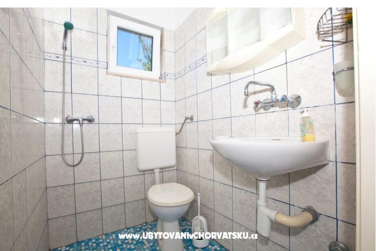 Apartmani Holiday – foto 9