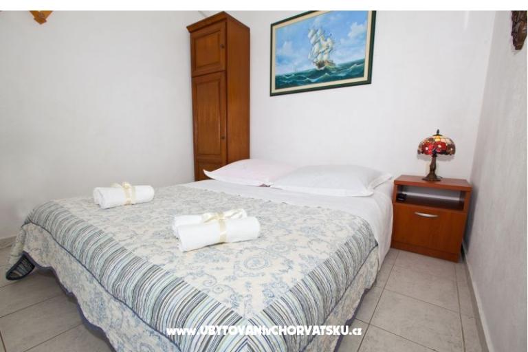 Apartmani Holiday – foto 10