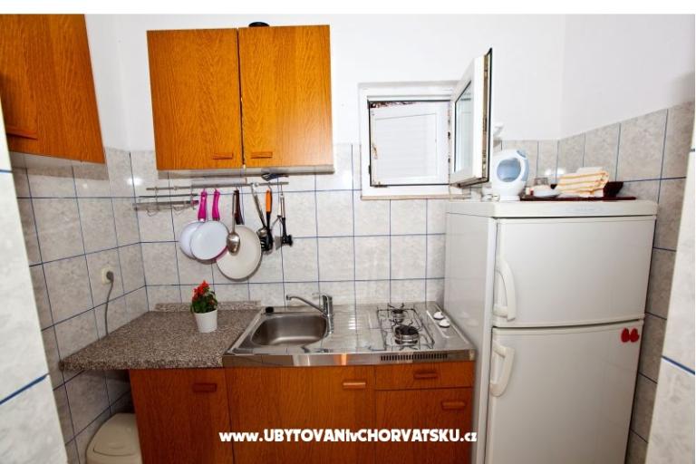 Apartmani Holiday – foto 12