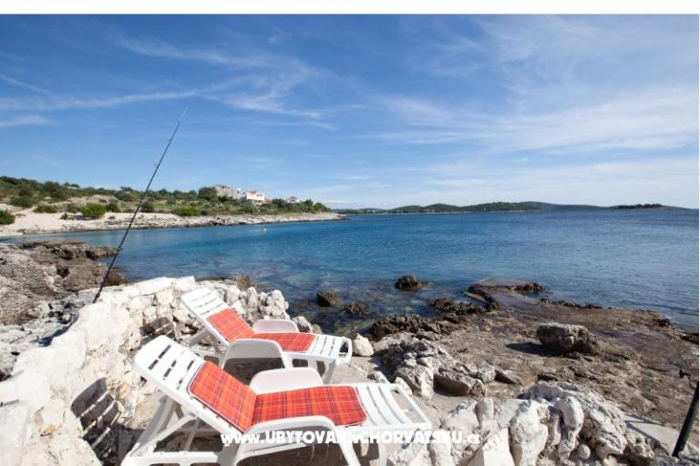 Apartmani Holiday – foto 13
