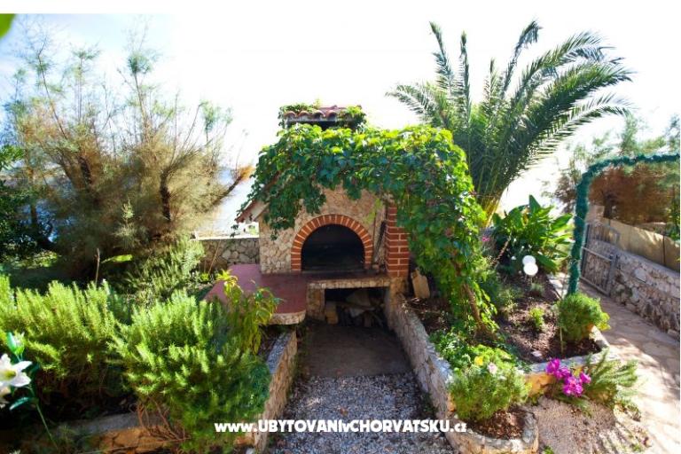 Apartmani Holiday – foto 5