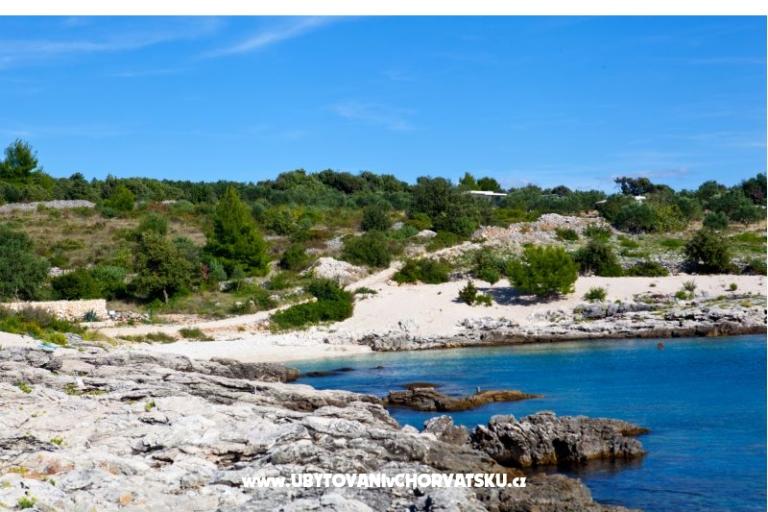 Apartmani Holiday – foto 6