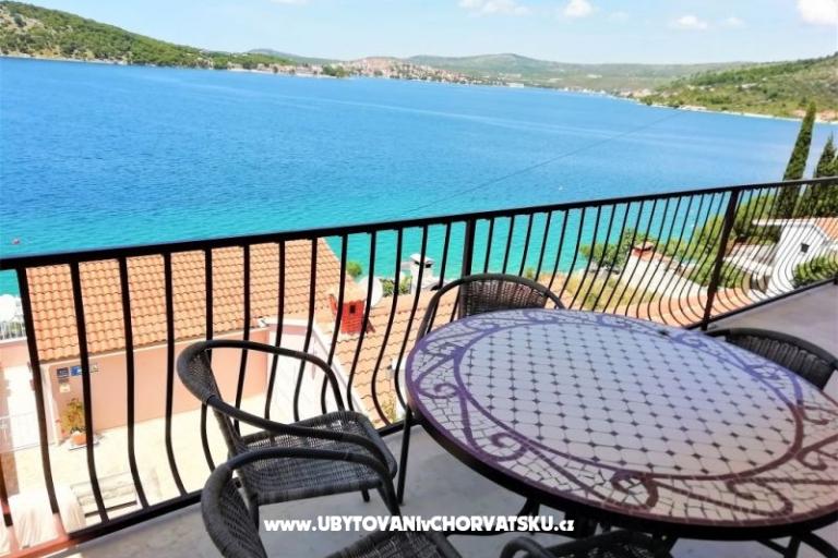 Apartmani Igor – foto 4