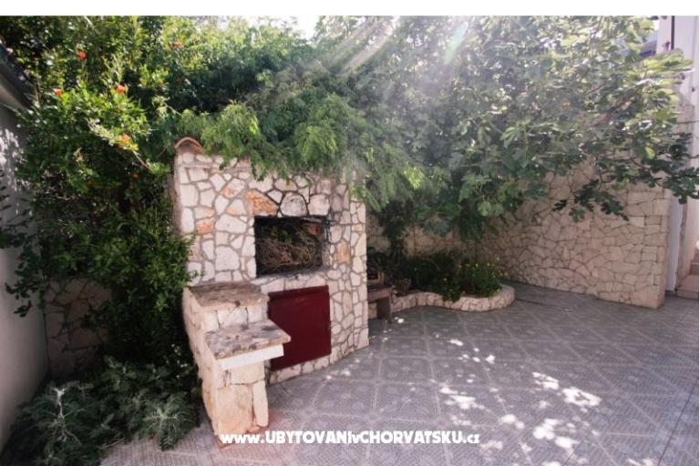 Apartmani Igor – foto 8