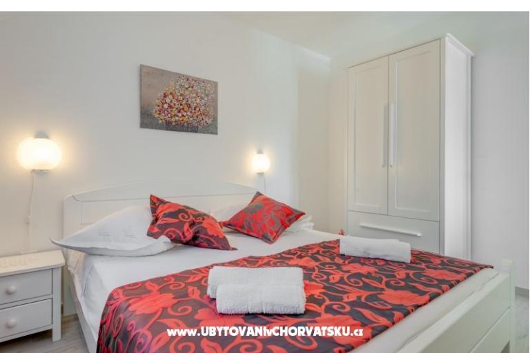 Apartmani Iva – foto 11