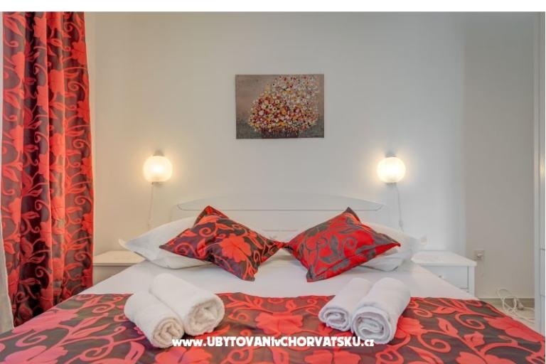 Apartmani Iva – foto 12