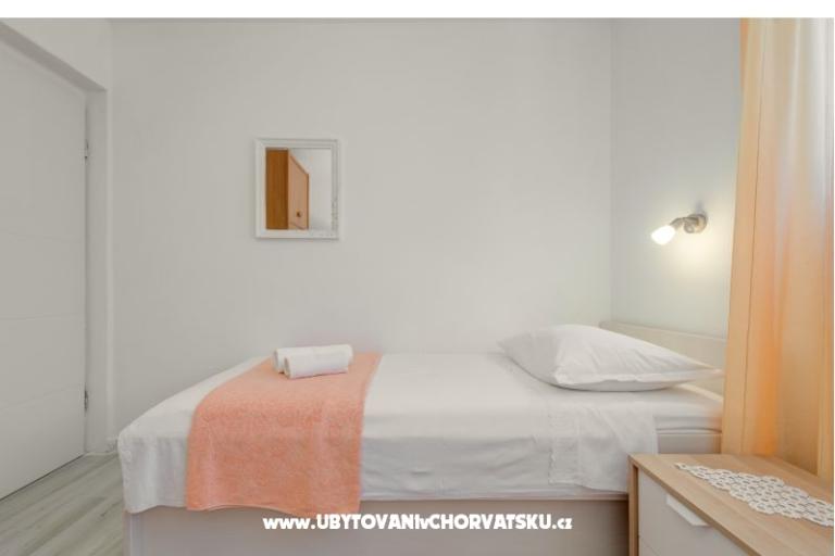 Apartmani Iva – foto 13