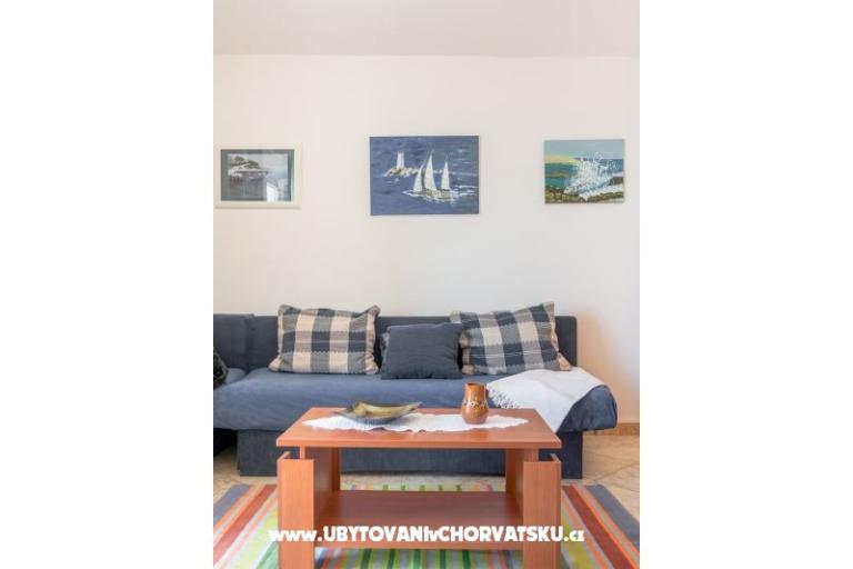 Apartmani Iva – foto 14
