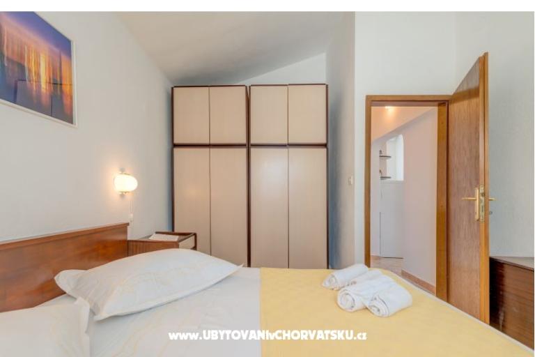 Apartmani Iva – foto 15