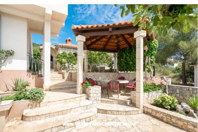 Apartmani Iva – foto 3