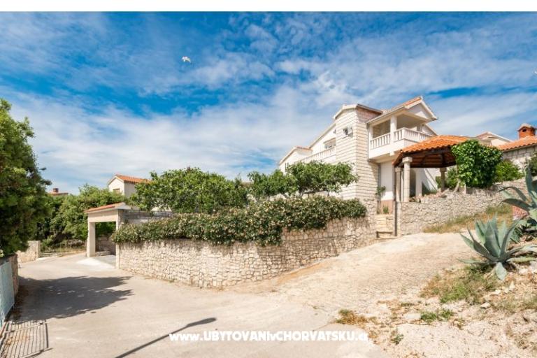 Apartmani Iva – foto 6