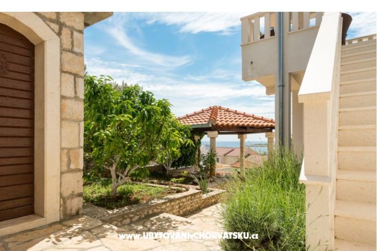 Apartmani Iva – foto 7