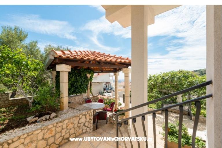 Apartmani Iva – foto 8