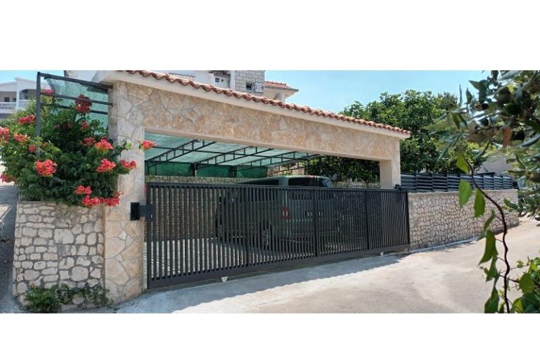 Apartmani Iva – foto 9