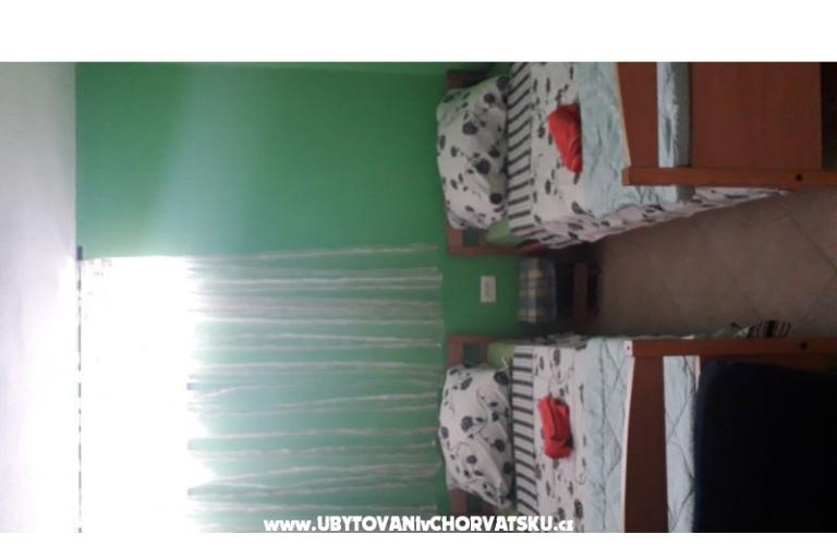 Apartmani Nika – foto 11