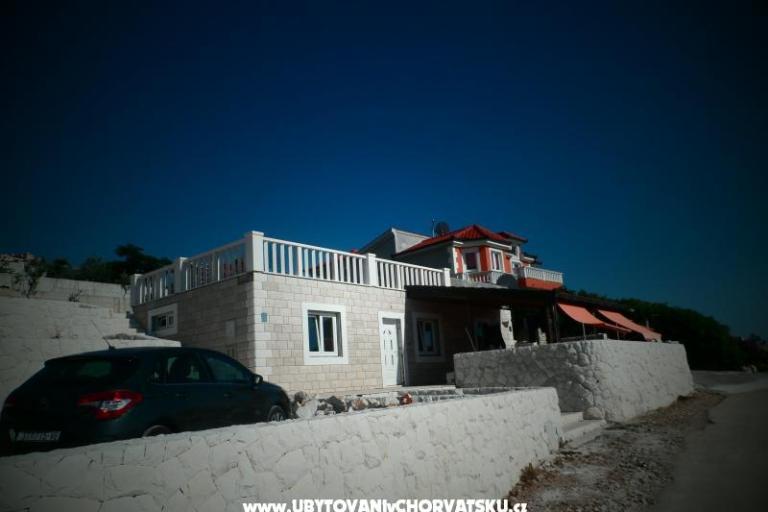 Apartmani Nika – foto 15