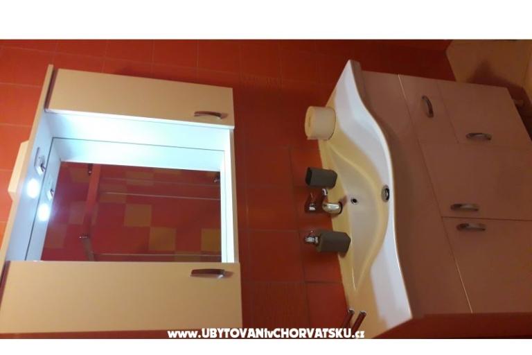 Apartmani Nika – foto 5