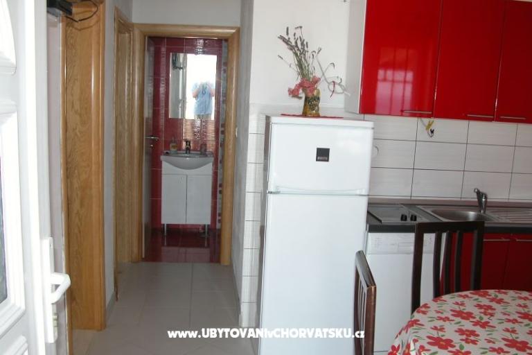 Apartmani Nika – foto 7