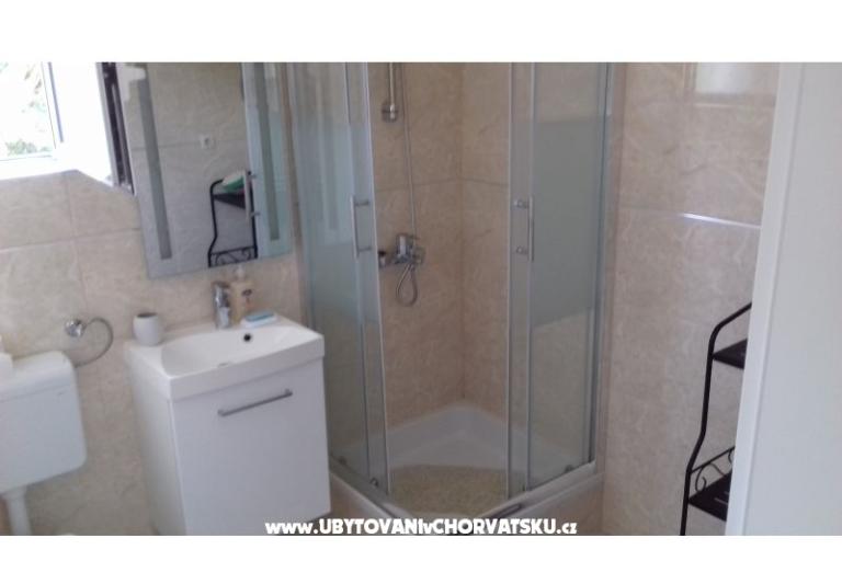 Apartmani Jakelić – foto 10