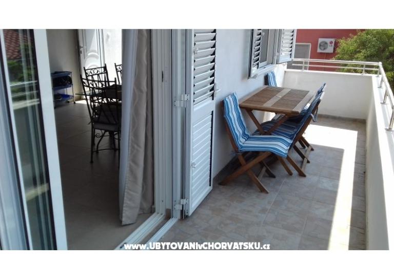 Apartmani Jakelić – foto 11