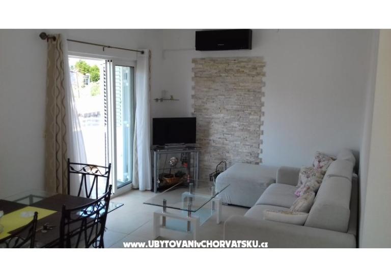 Apartmani Jakelić – foto 12