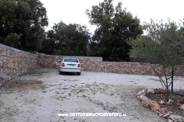 Apartmani Jakelić – foto 13
