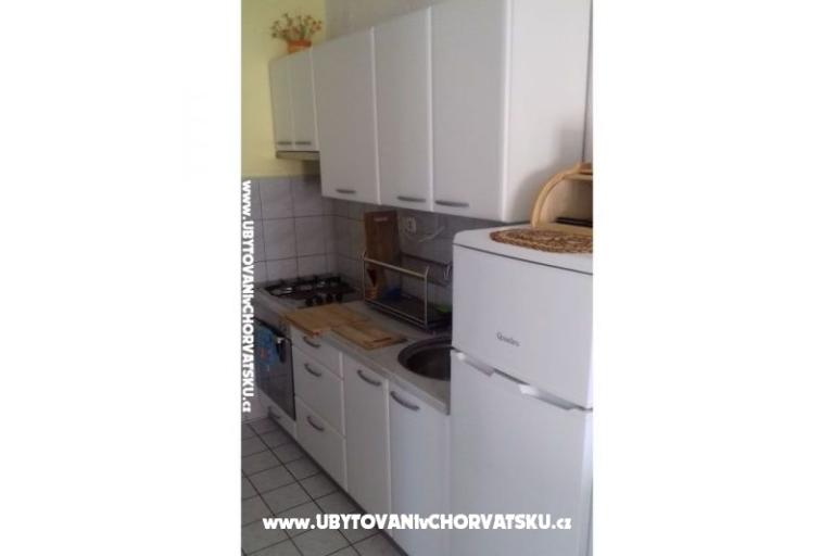 Apartmani Jakelić – foto 14