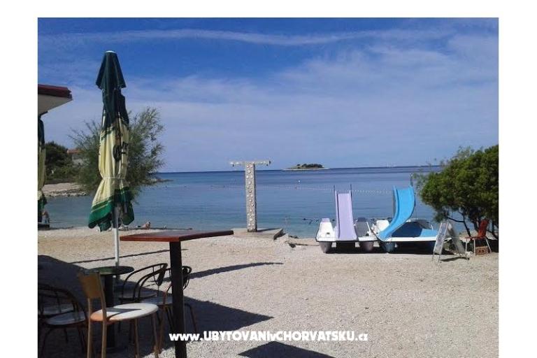 Apartmani Jakelić – foto 17